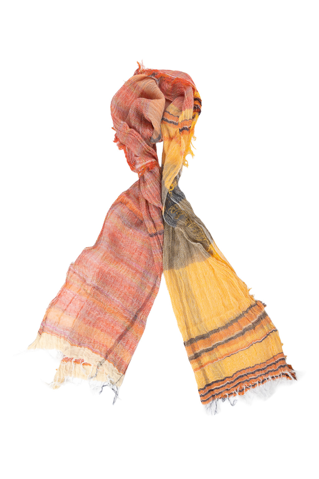 Tamaki Niime Toronto